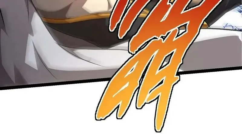 Chapter 372 — page 6