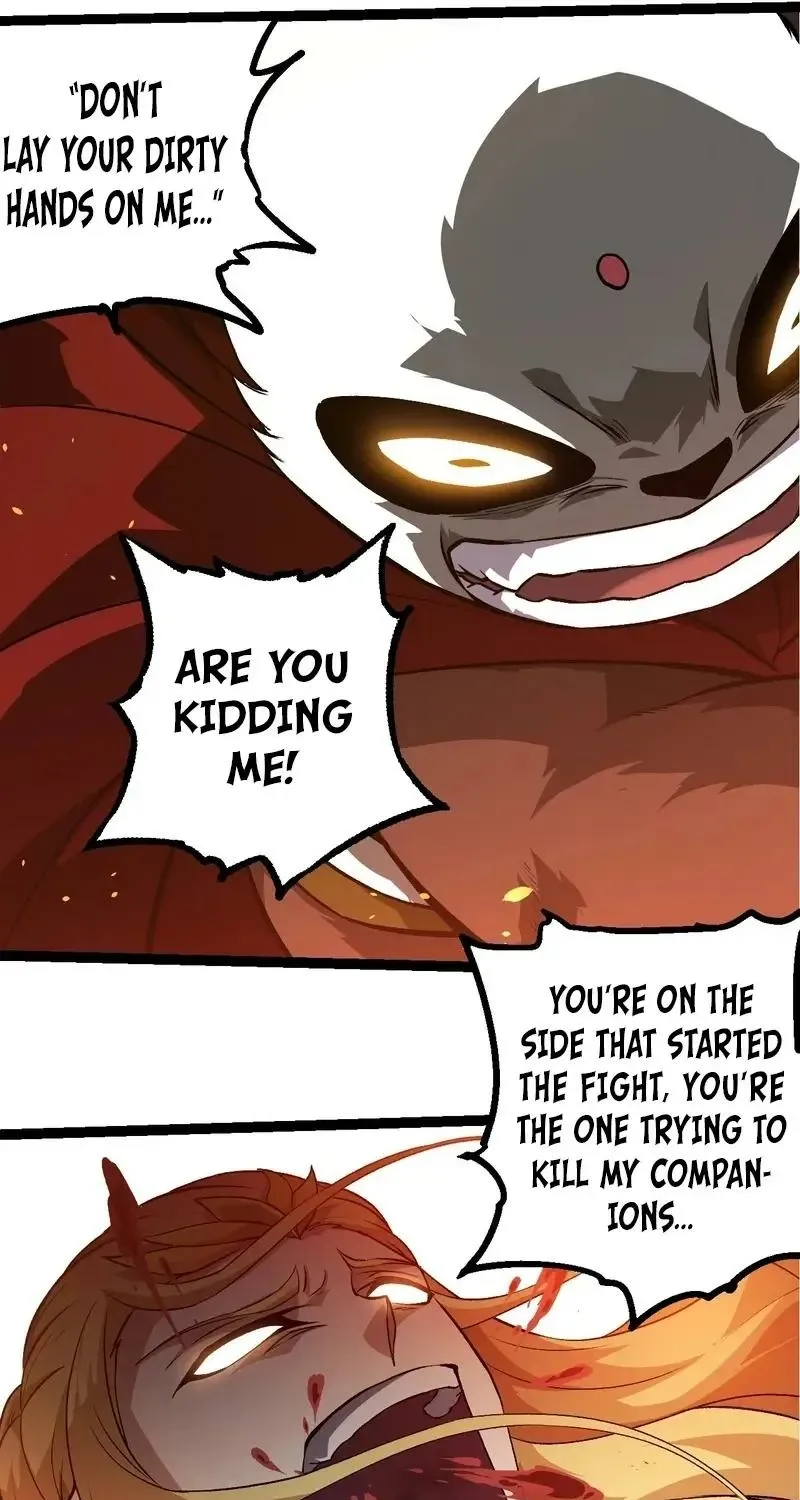 Chapter 372 — page 7