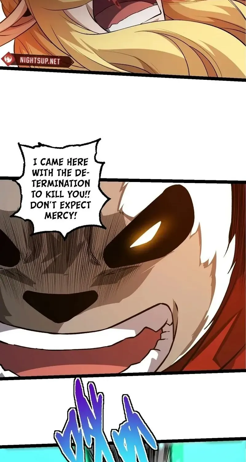 Chapter 372 — page 8