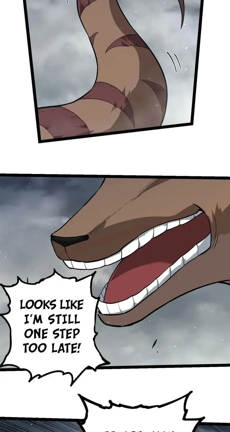 Chapter 373 — page 10