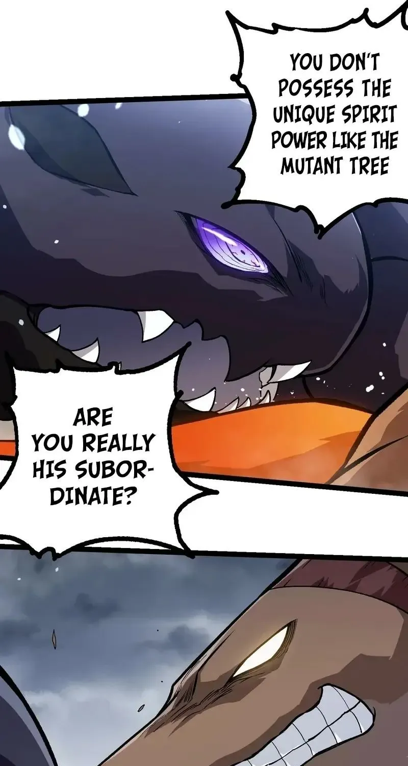 Chapter 373 — page 19