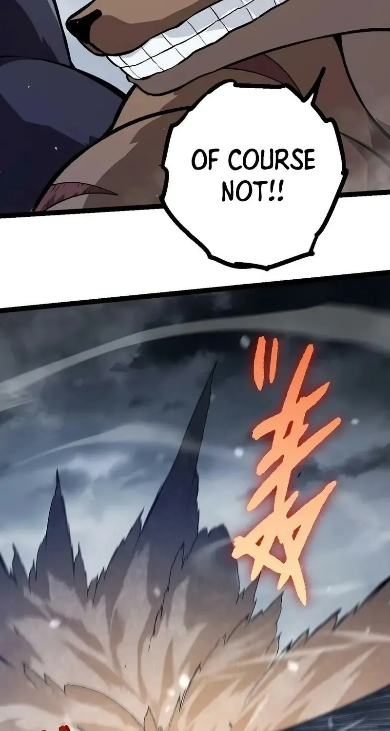 Chapter 373 — page 20