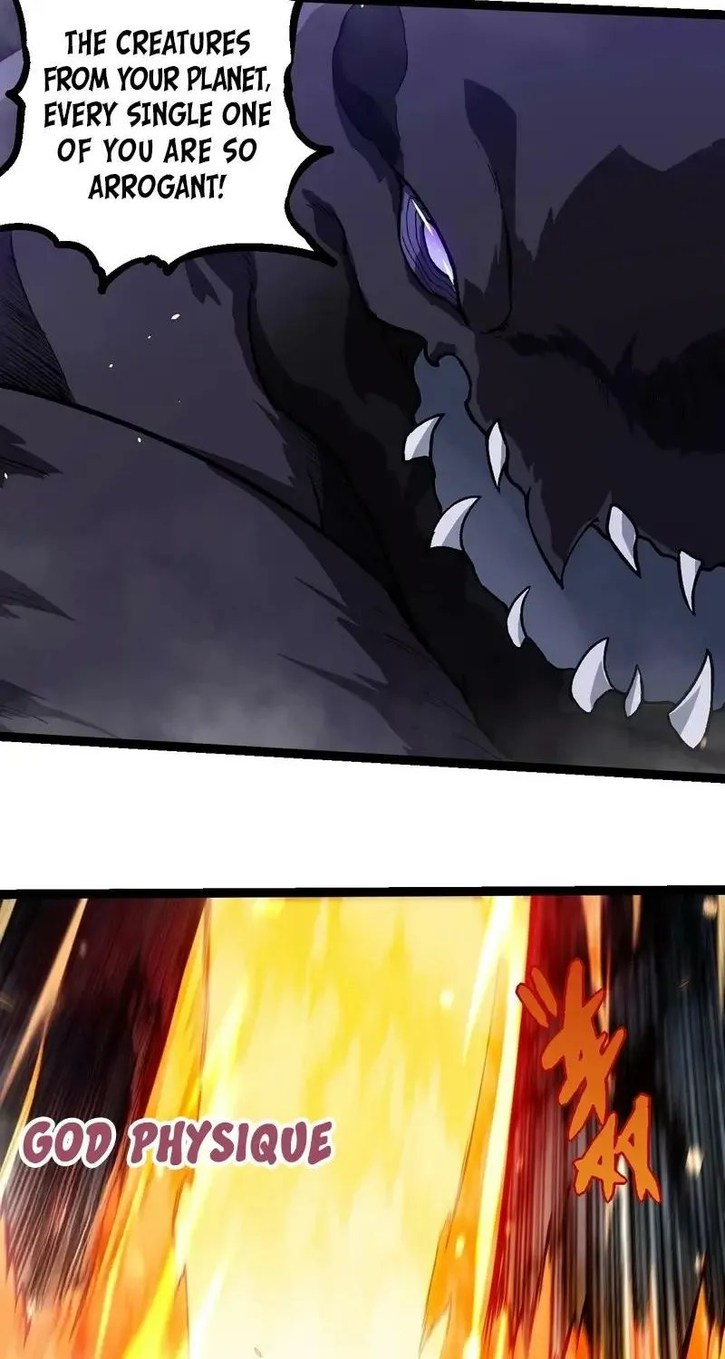 Chapter 373 — page 22