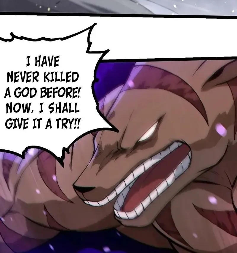 Chapter 373 — page 24