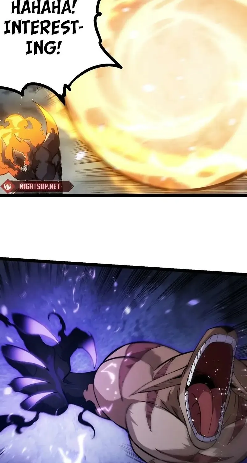 Chapter 373 — page 26