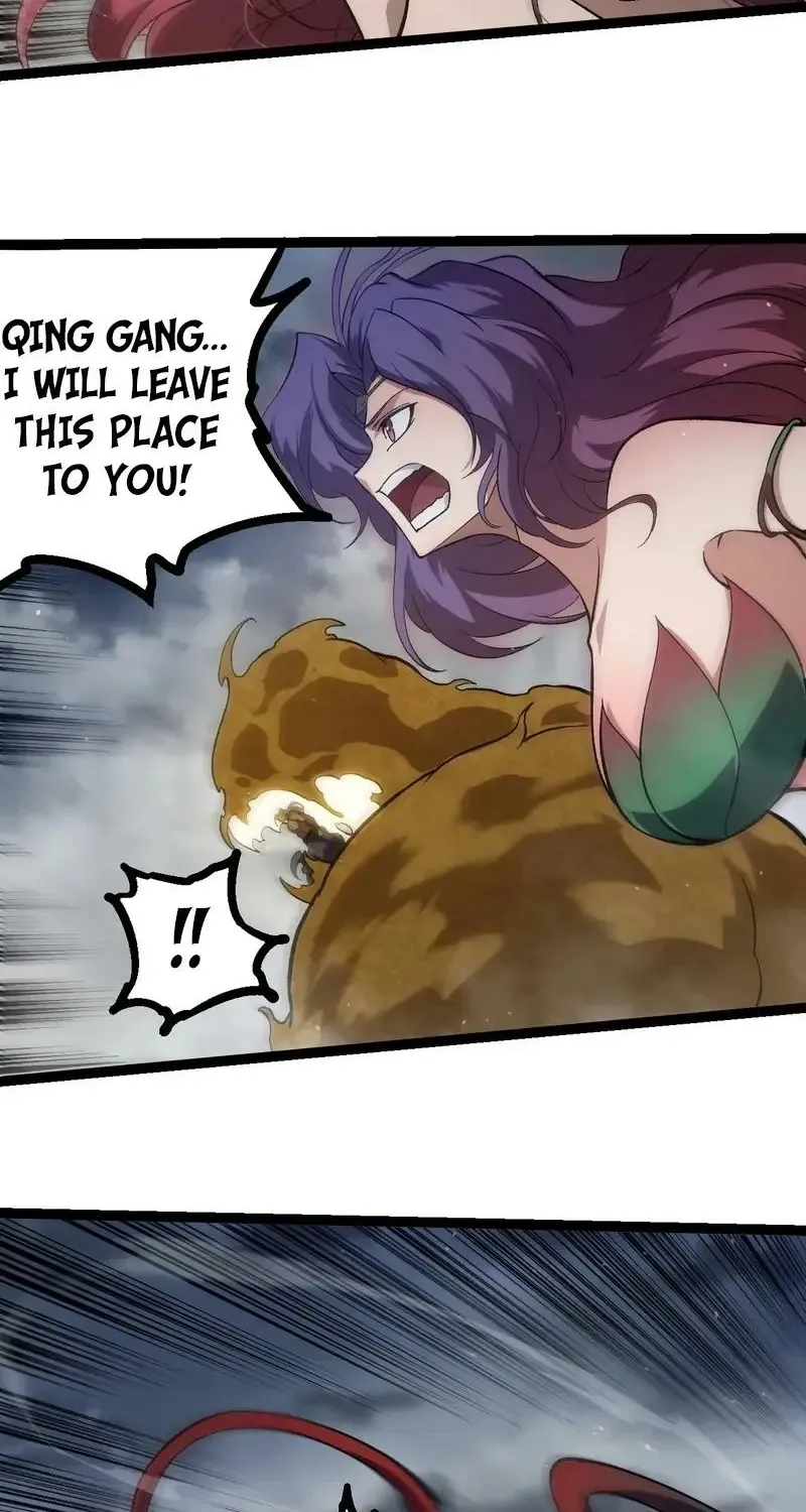 Chapter 373 — page 43
