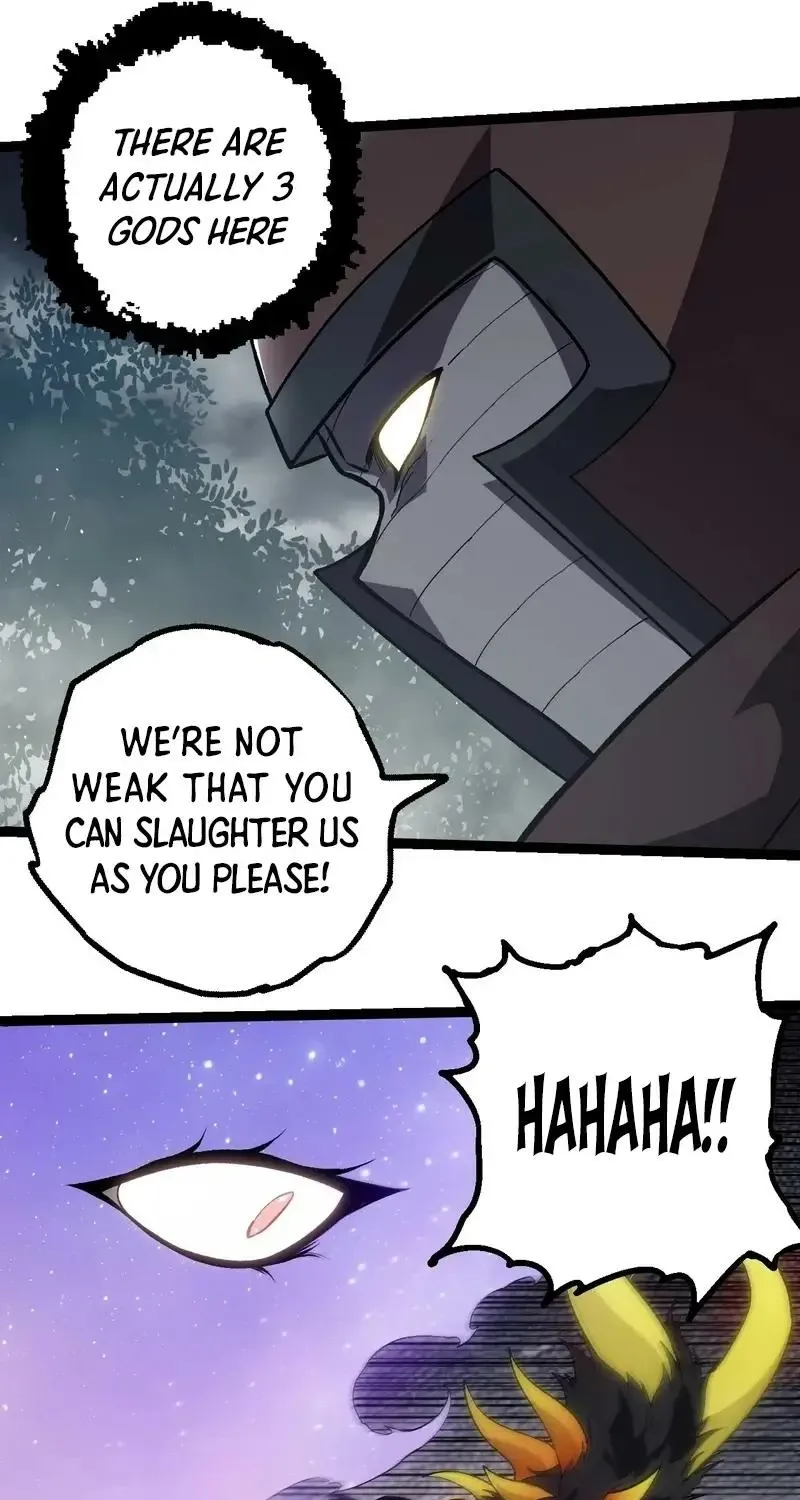 Chapter 373 — page 7