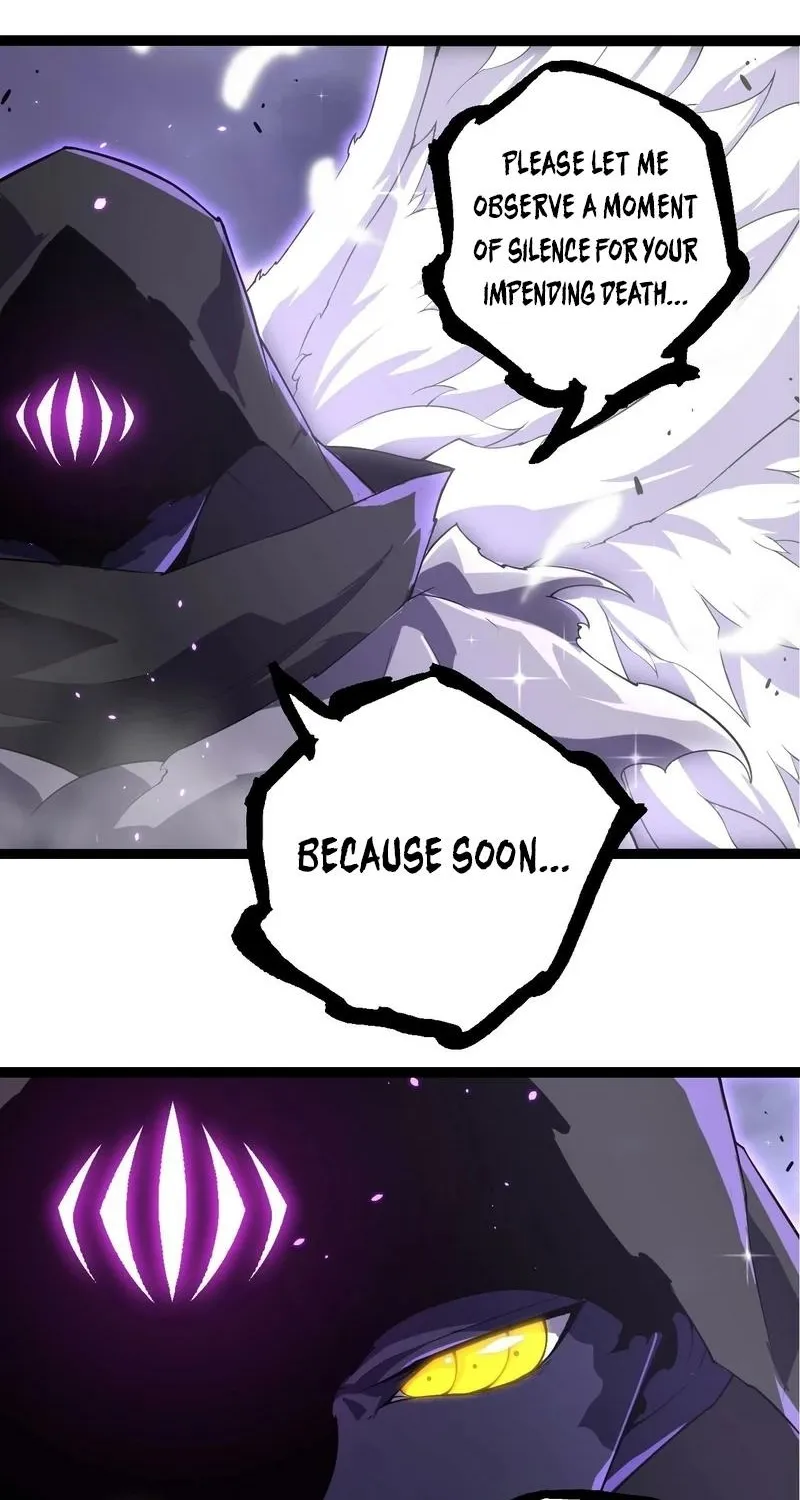 Chapter 374 — page 10