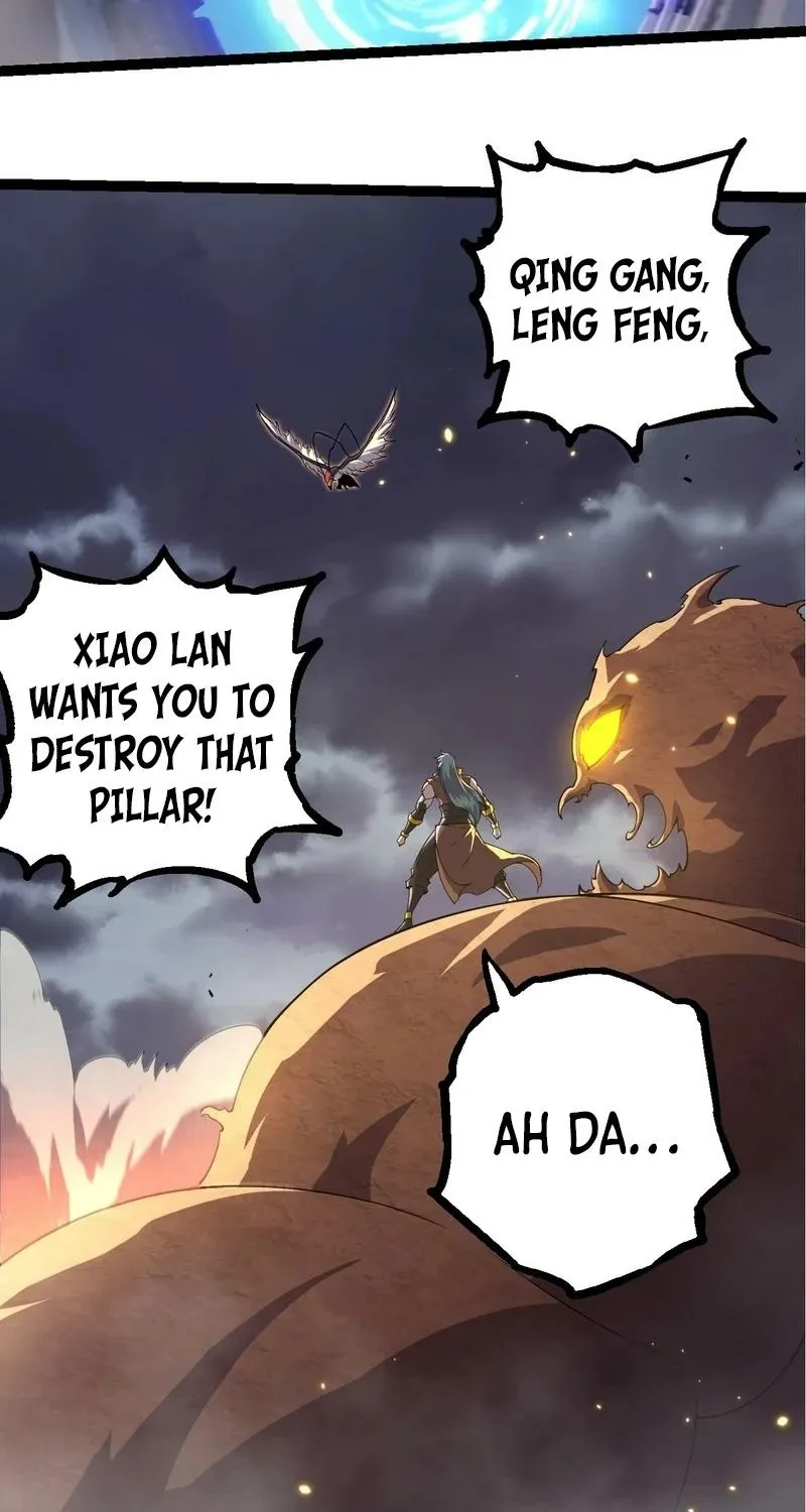 Chapter 374 — page 13