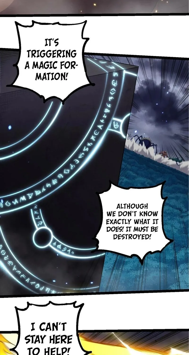 Chapter 374 — page 14