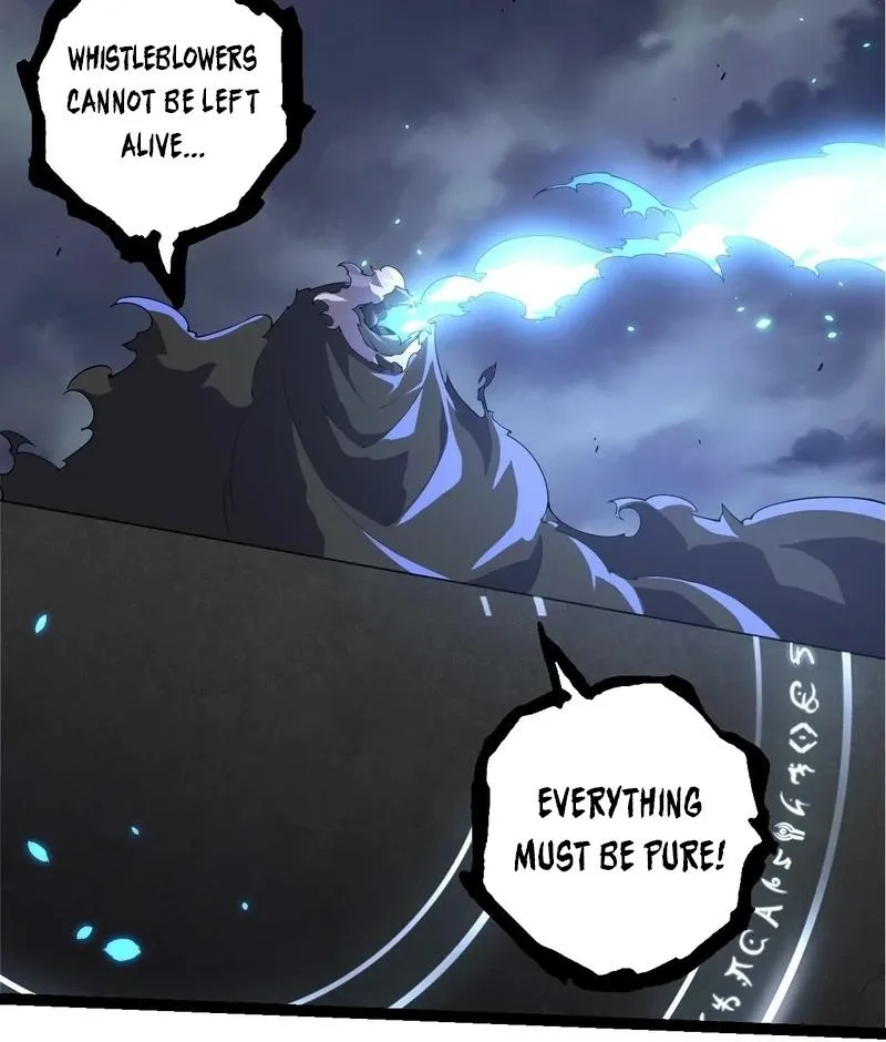 Chapter 374 — page 18