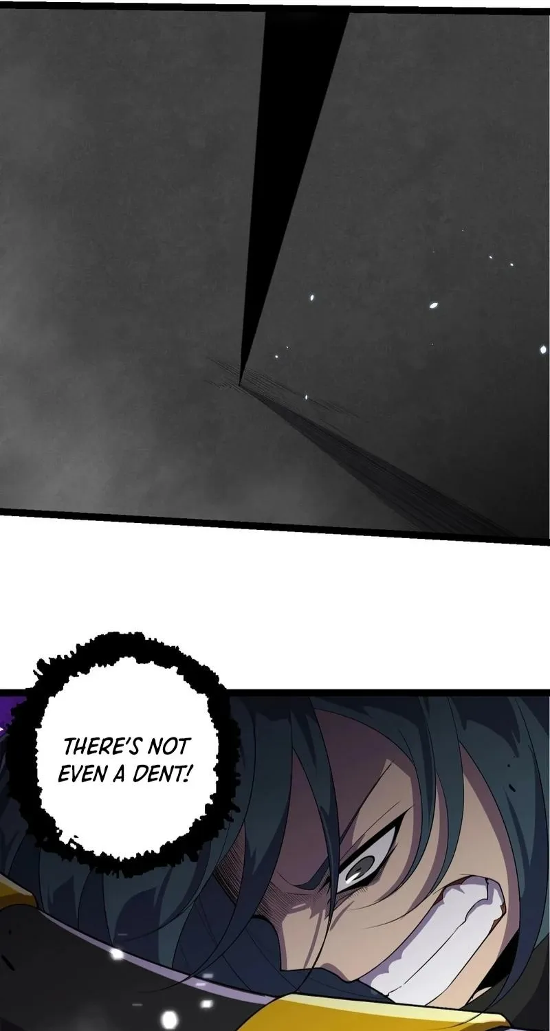 Chapter 374 — page 25