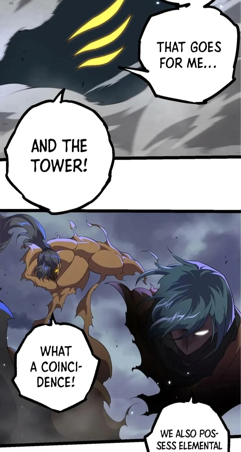 Chapter 374 — page 27