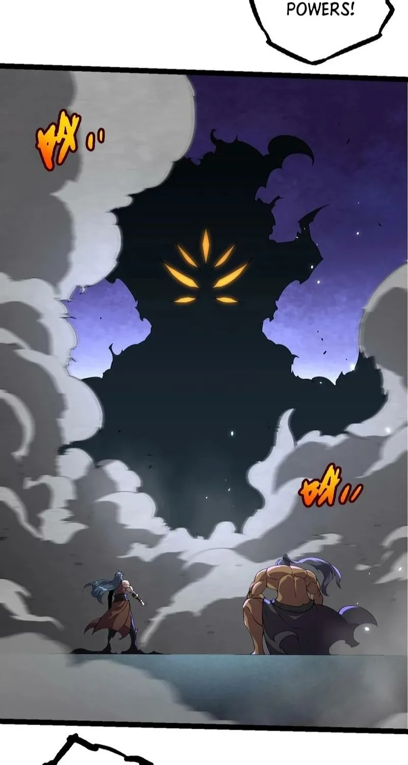 Chapter 374 — page 28