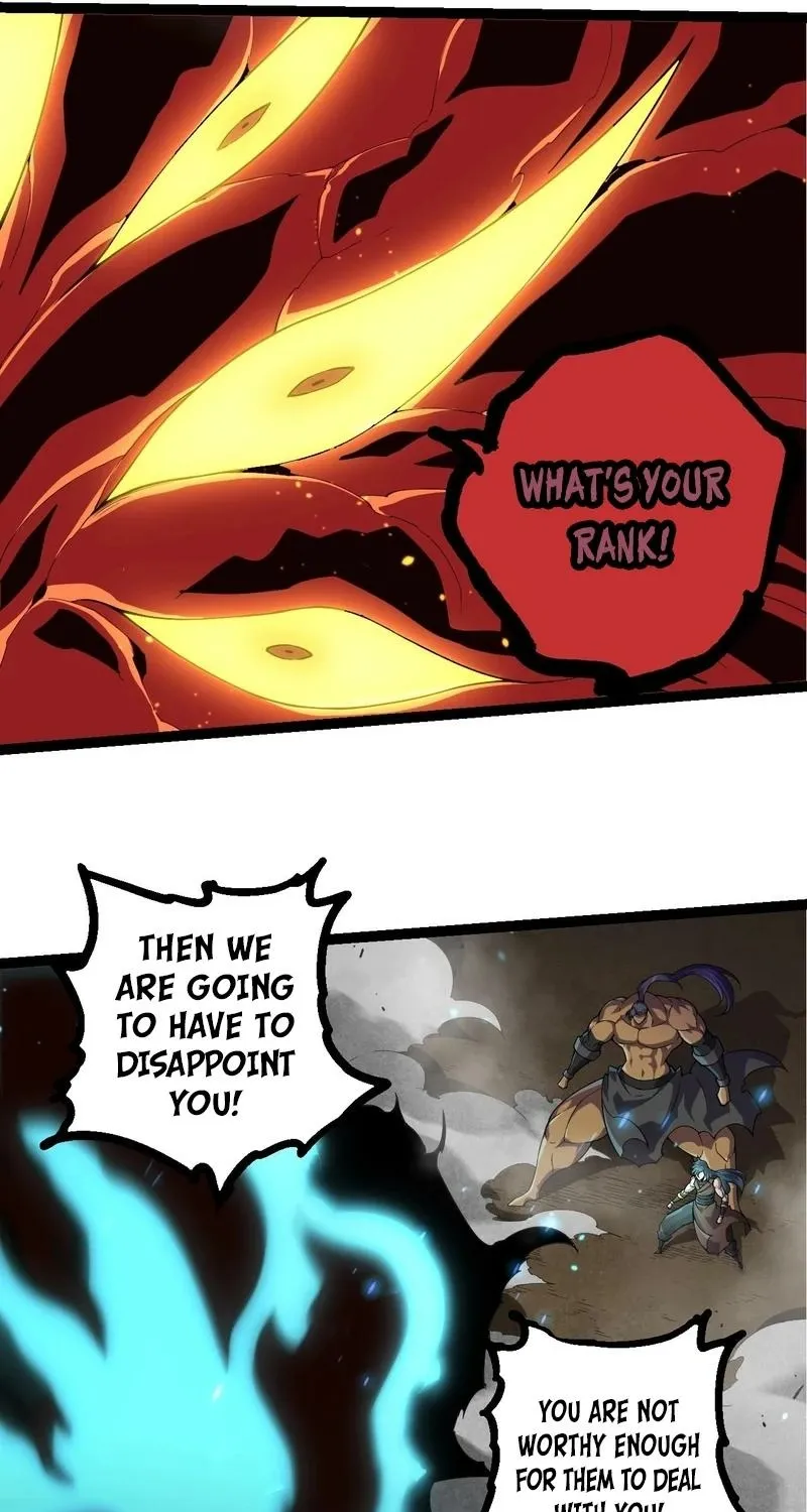 Chapter 374 — page 31