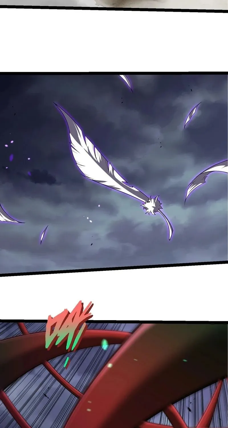 Chapter 374 — page 33