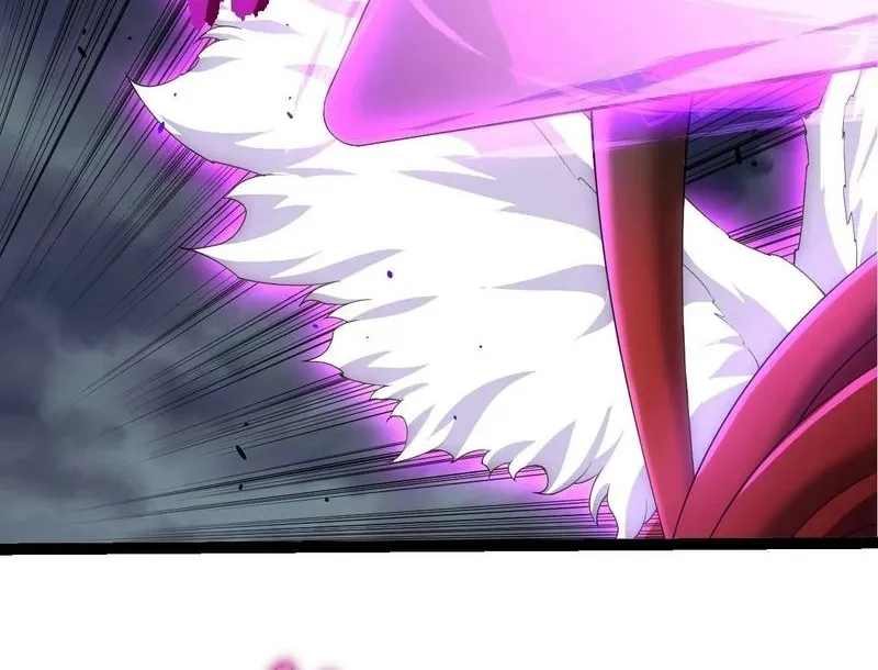 Chapter 374 — page 36