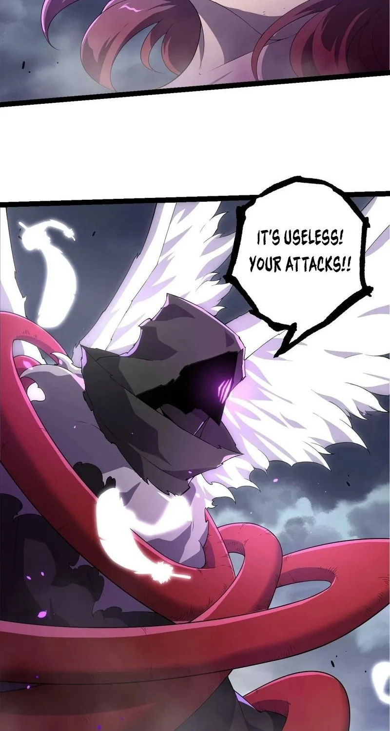 Chapter 374 — page 38
