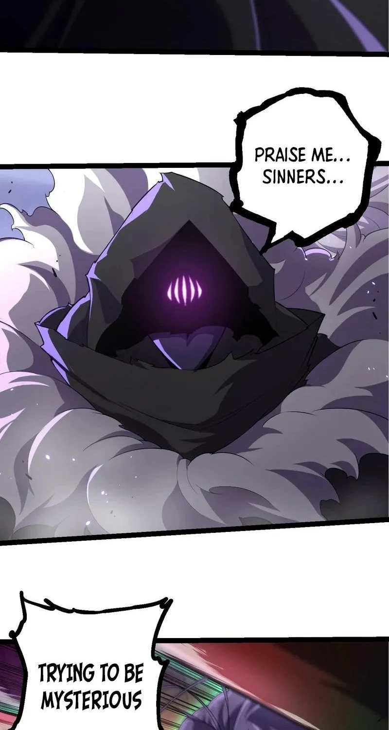 Chapter 374 — page 4
