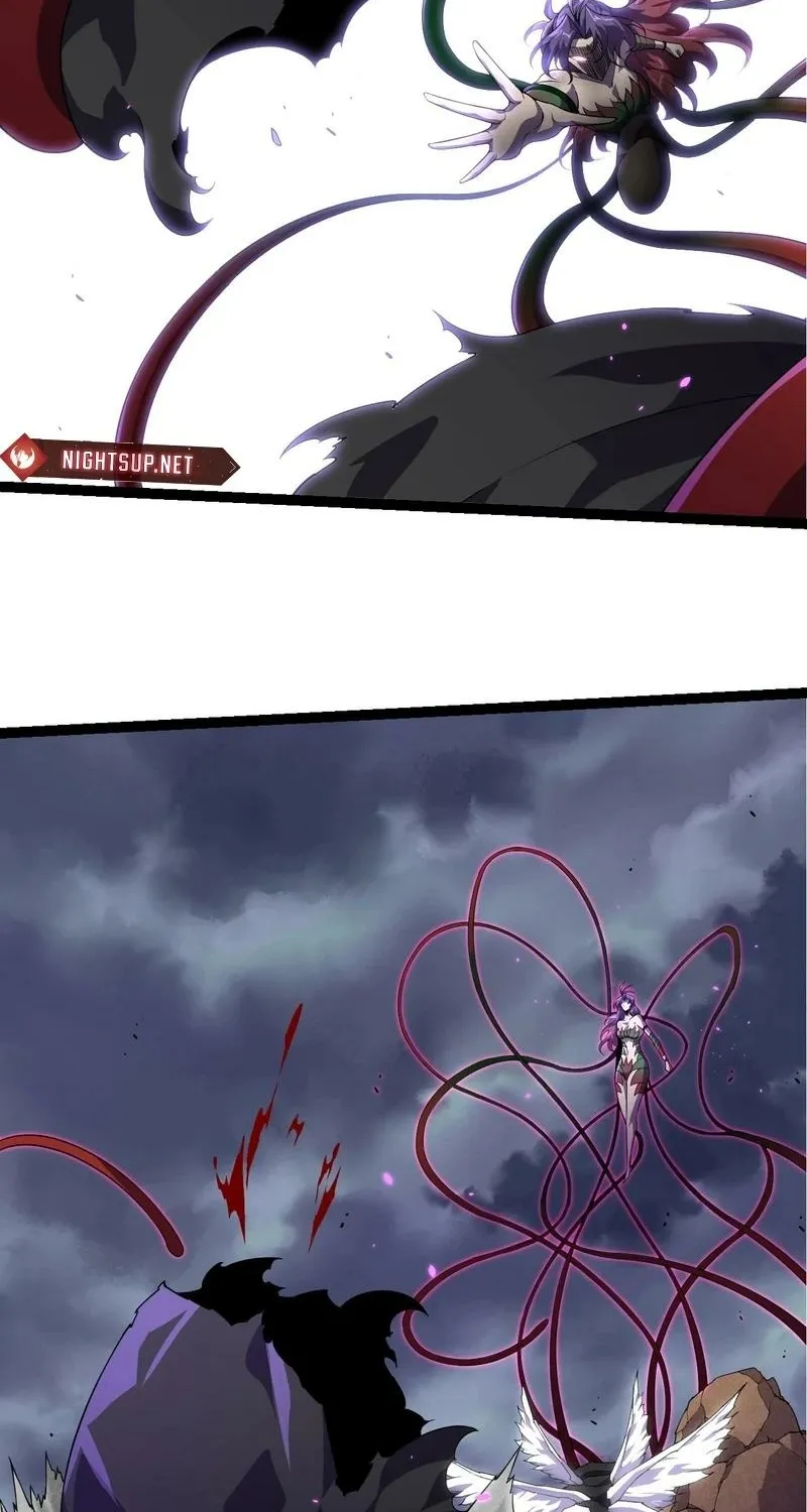 Chapter 374 — page 40