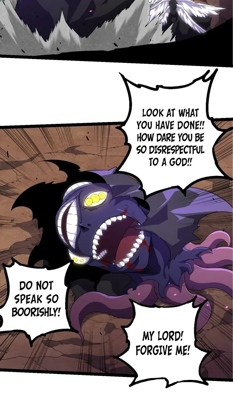 Chapter 374 — page 41