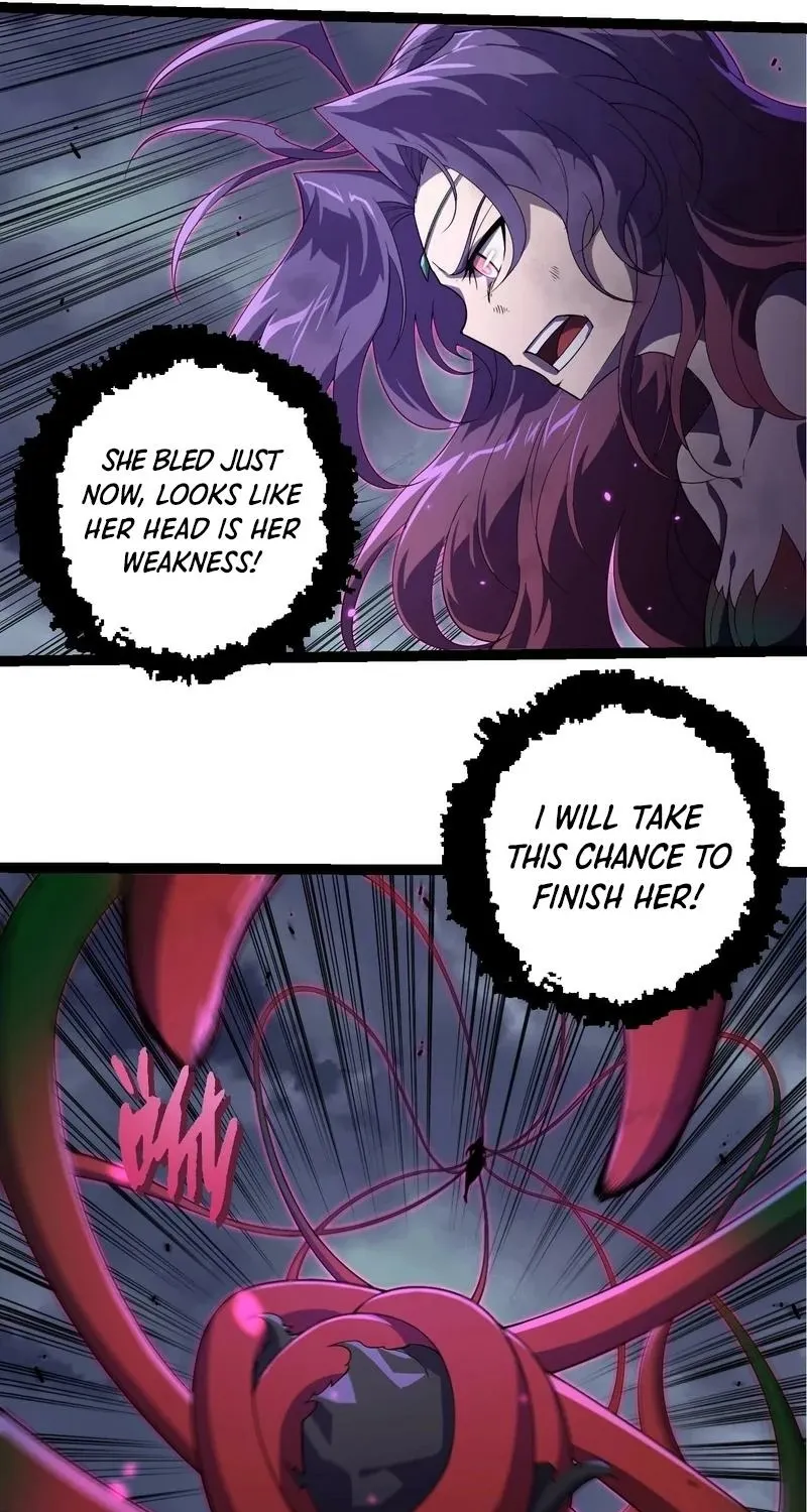Chapter 374 — page 42