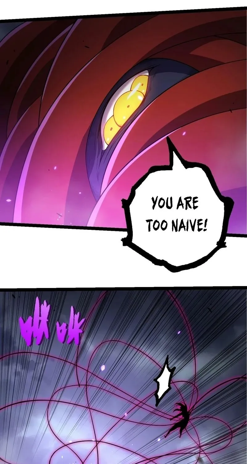 Chapter 374 — page 44