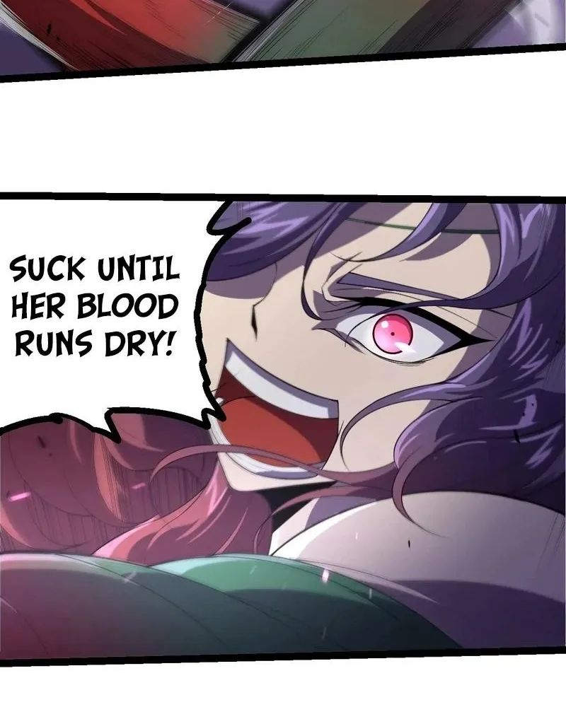 Chapter 374 — page 6
