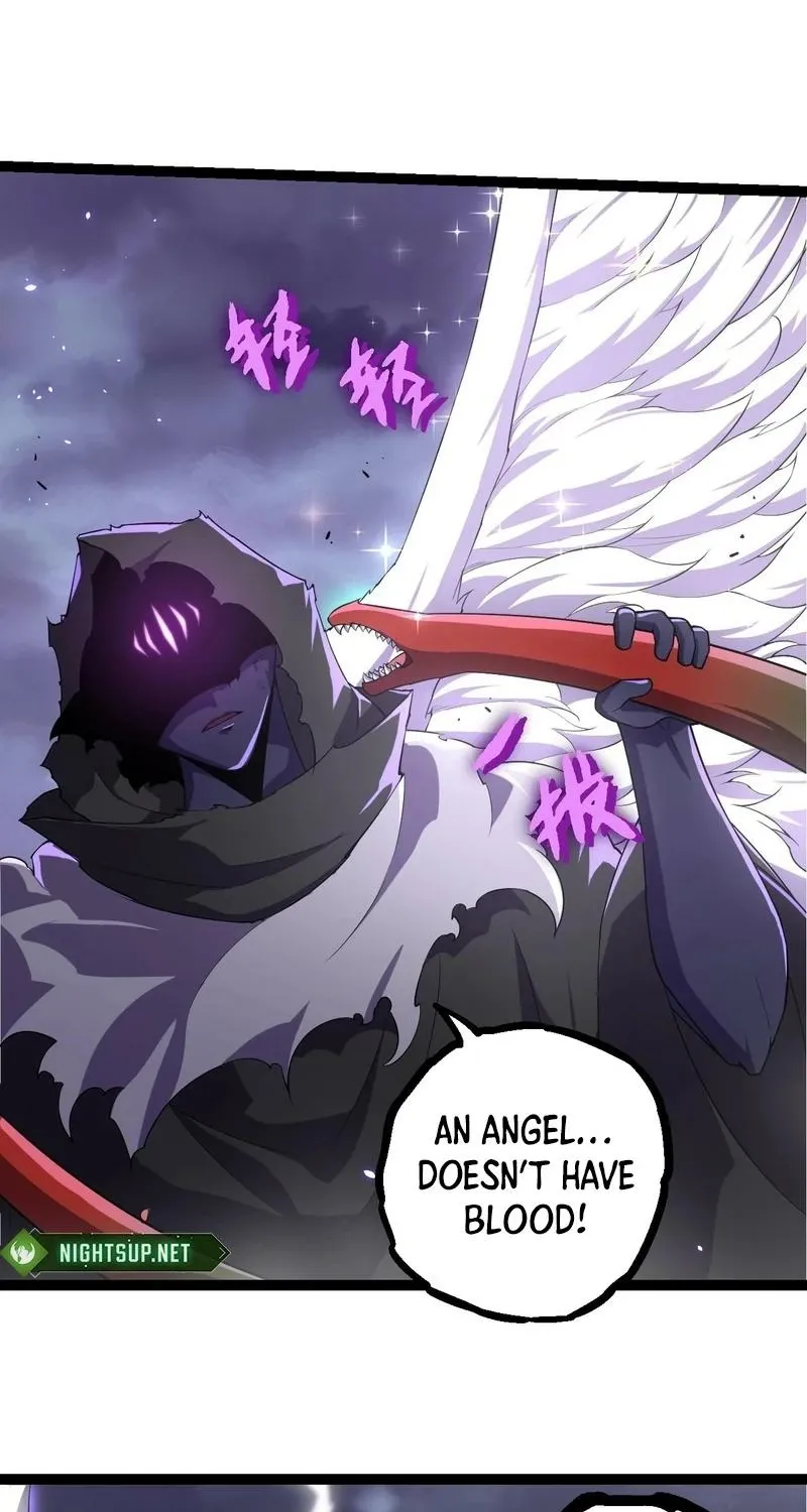 Chapter 374 — page 7