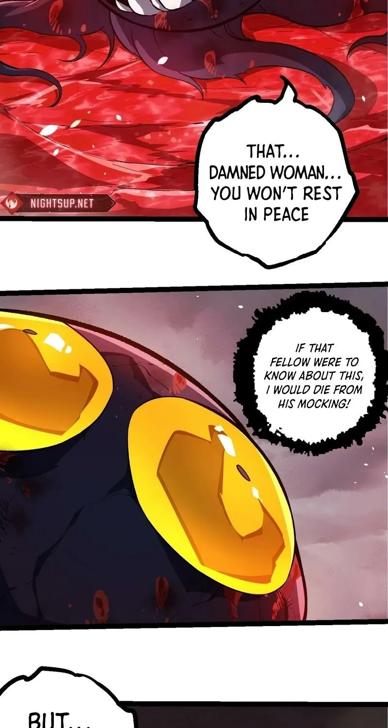 Chapter 375 — page 32