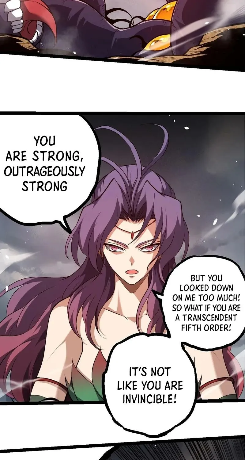 Chapter 375 — page 41
