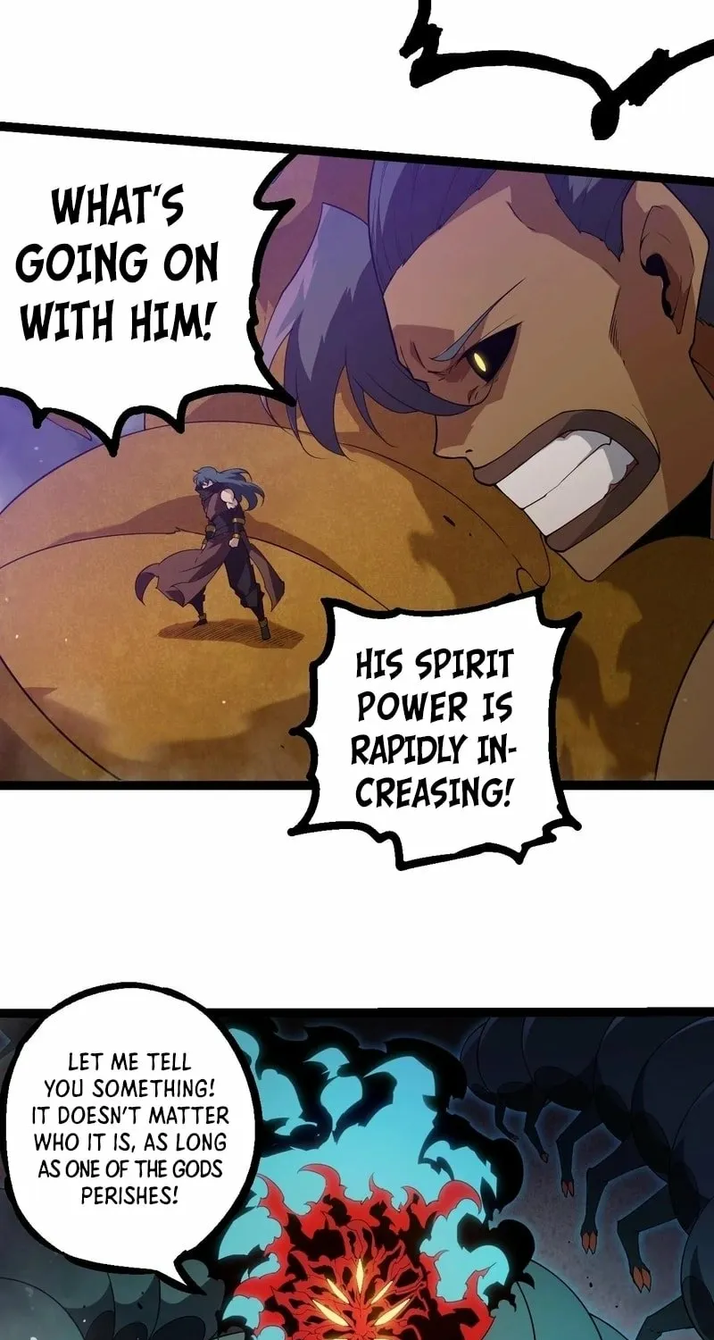 Chapter 376 — page 21