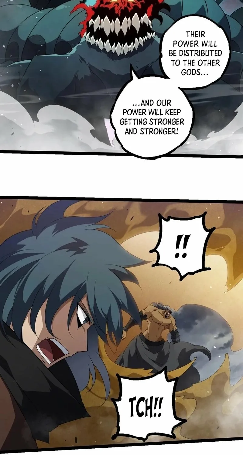 Chapter 376 — page 22