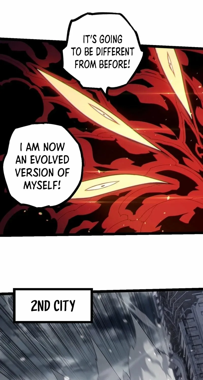 Chapter 376 — page 23