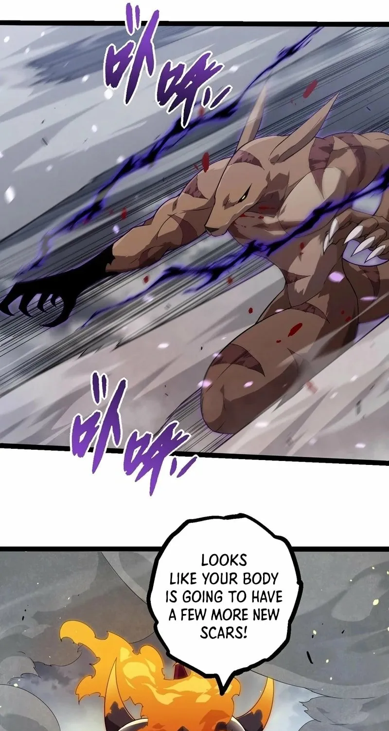 Chapter 376 — page 25