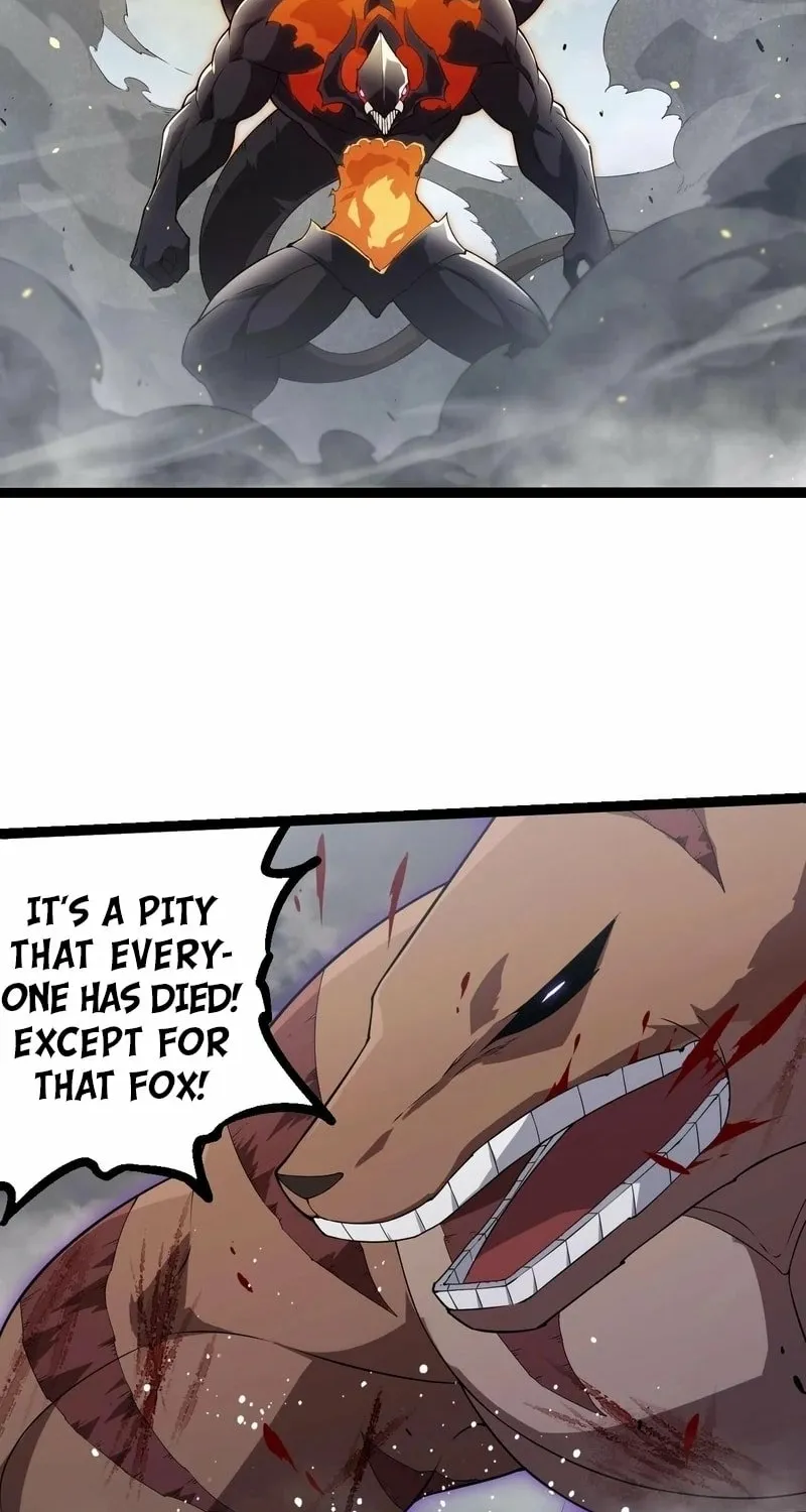 Chapter 376 — page 26