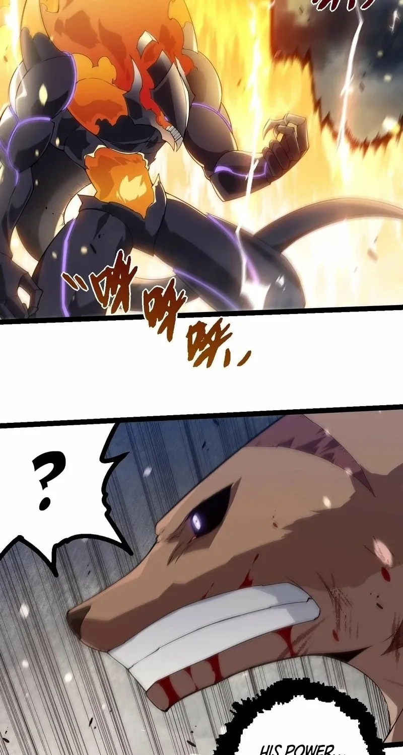 Chapter 376 — page 28