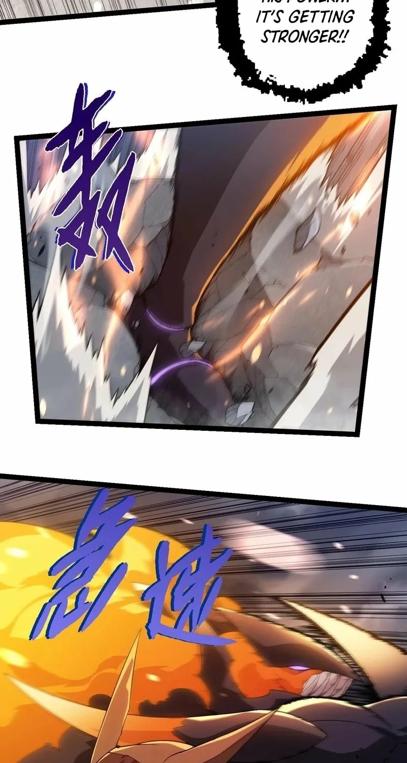 Chapter 376 — page 29