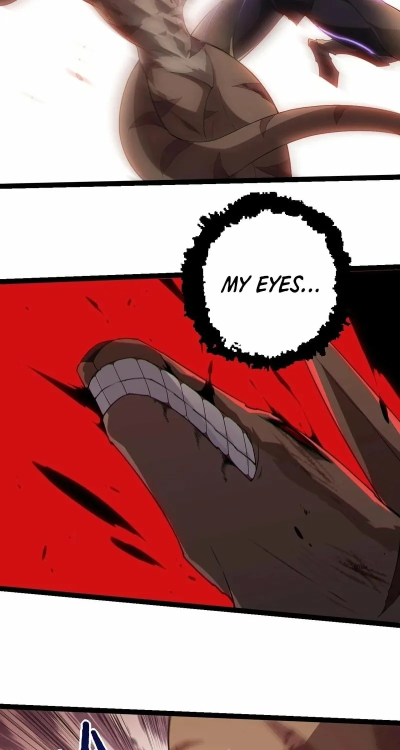 Chapter 376 — page 32