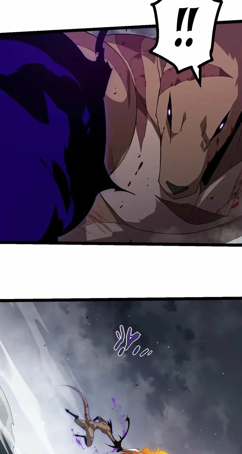 Chapter 376 — page 38