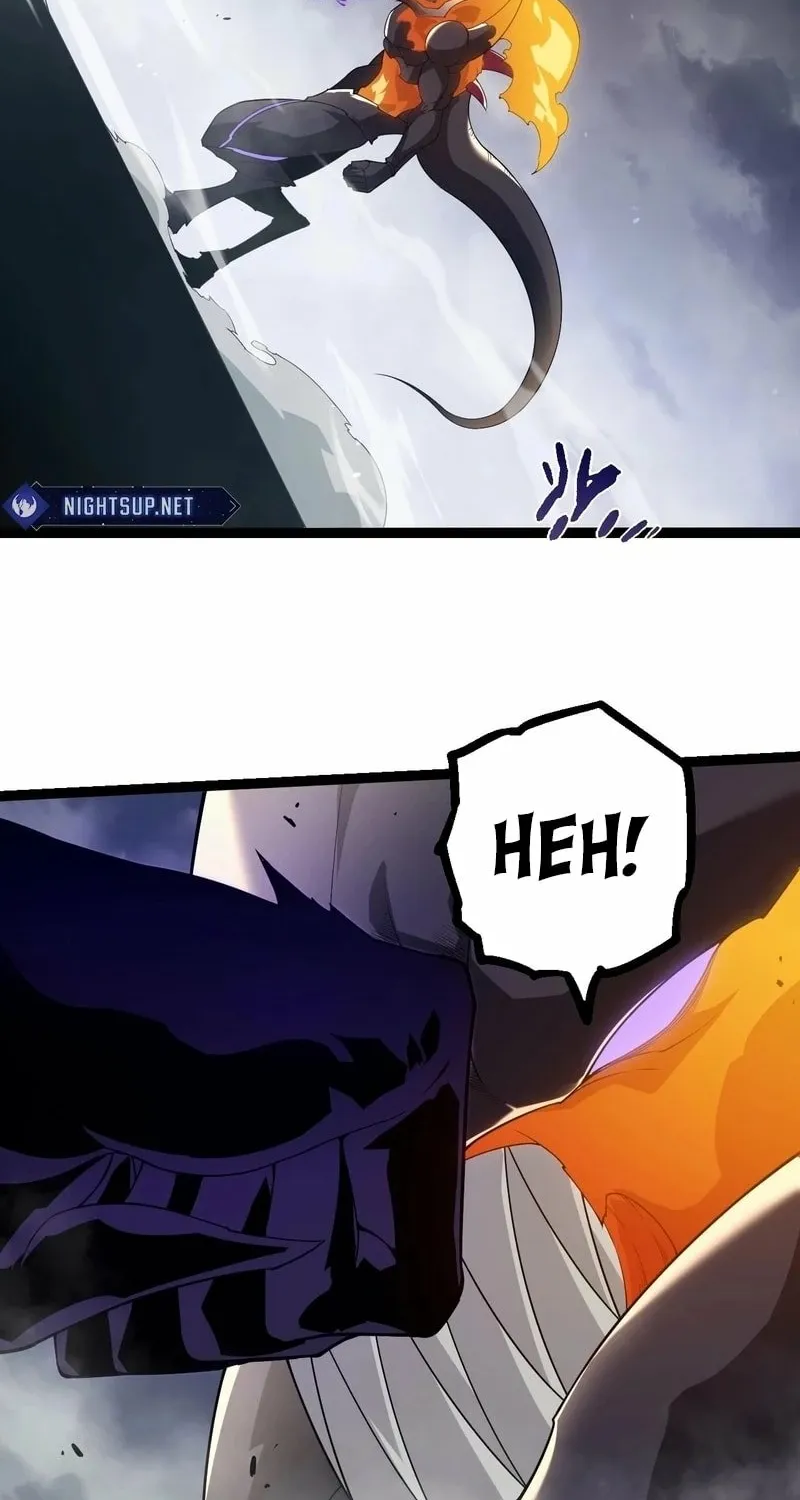 Chapter 376 — page 39