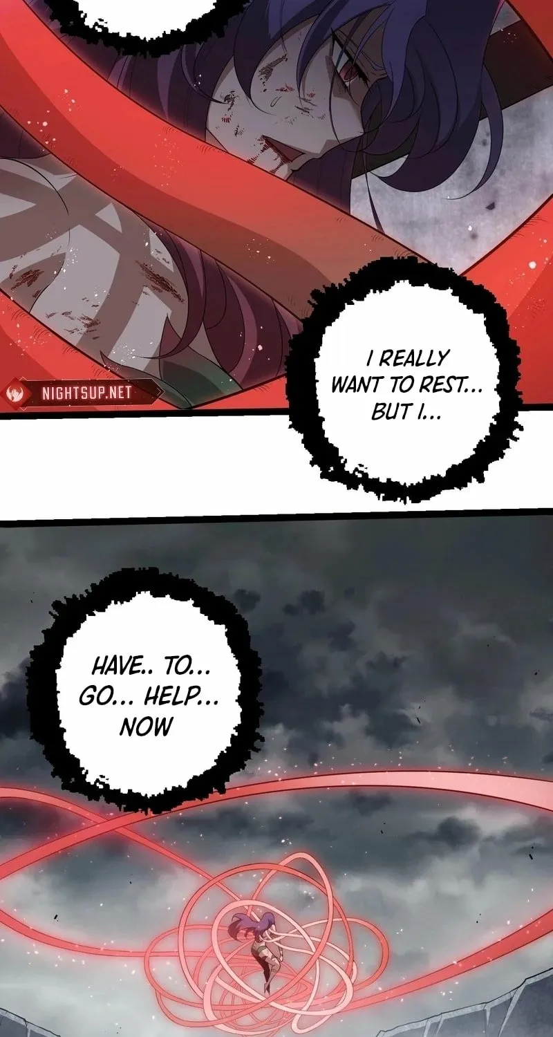 Chapter 376 — page 5