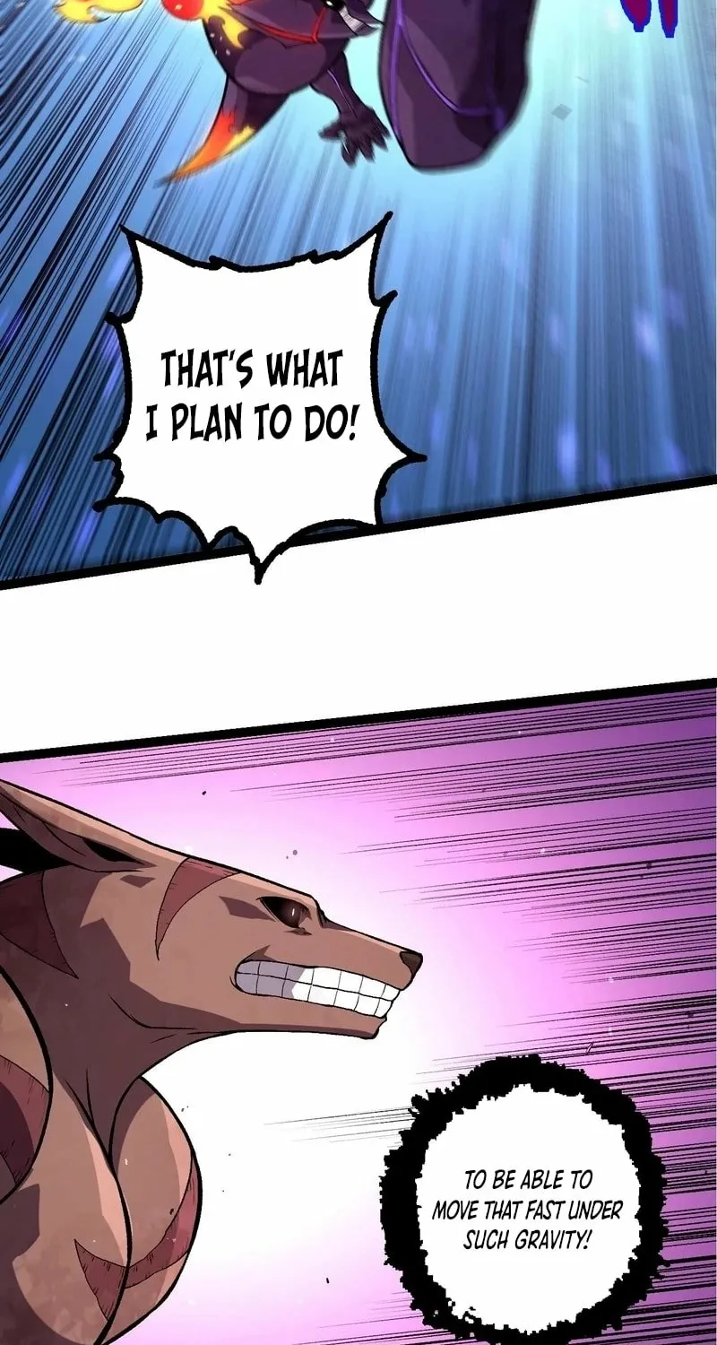 Chapter 377 — page 14