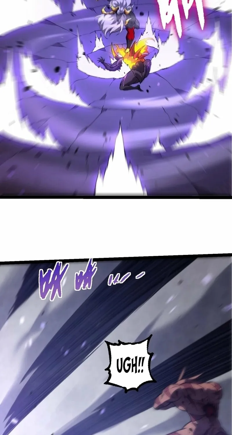 Chapter 377 — page 20
