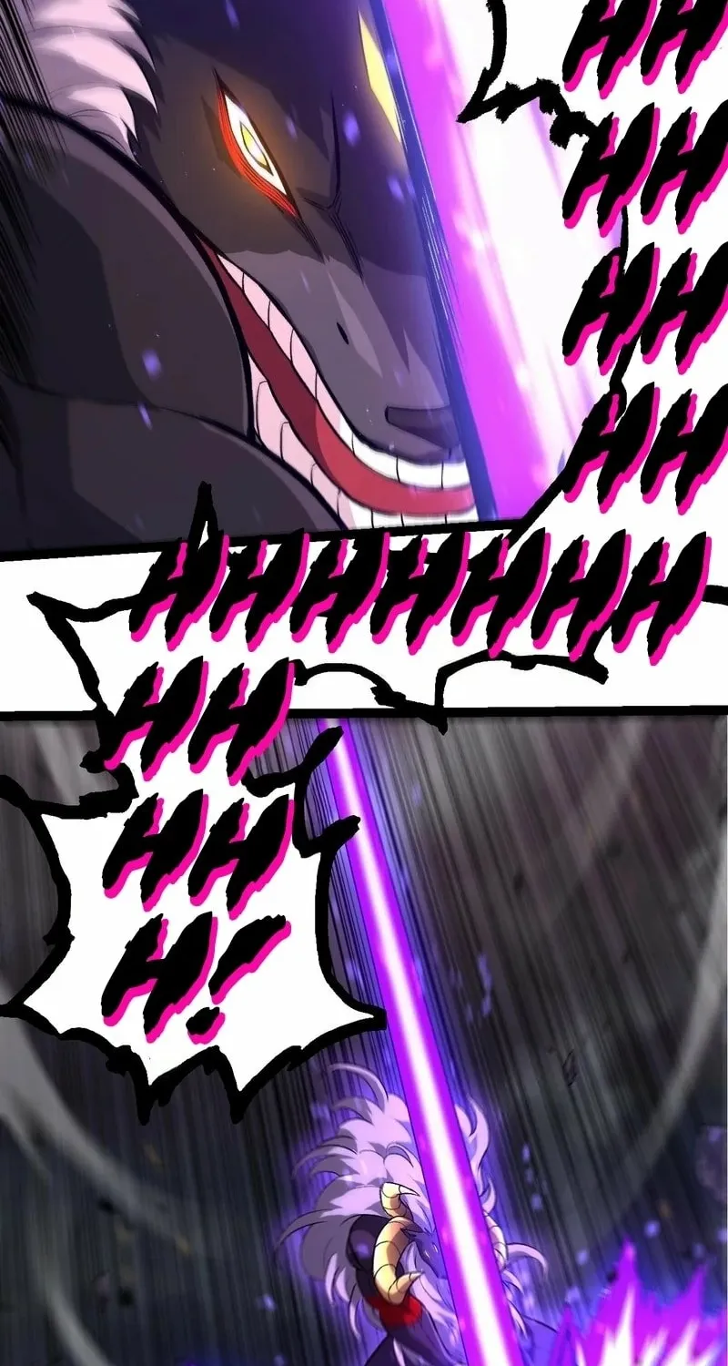 Chapter 377 — page 22