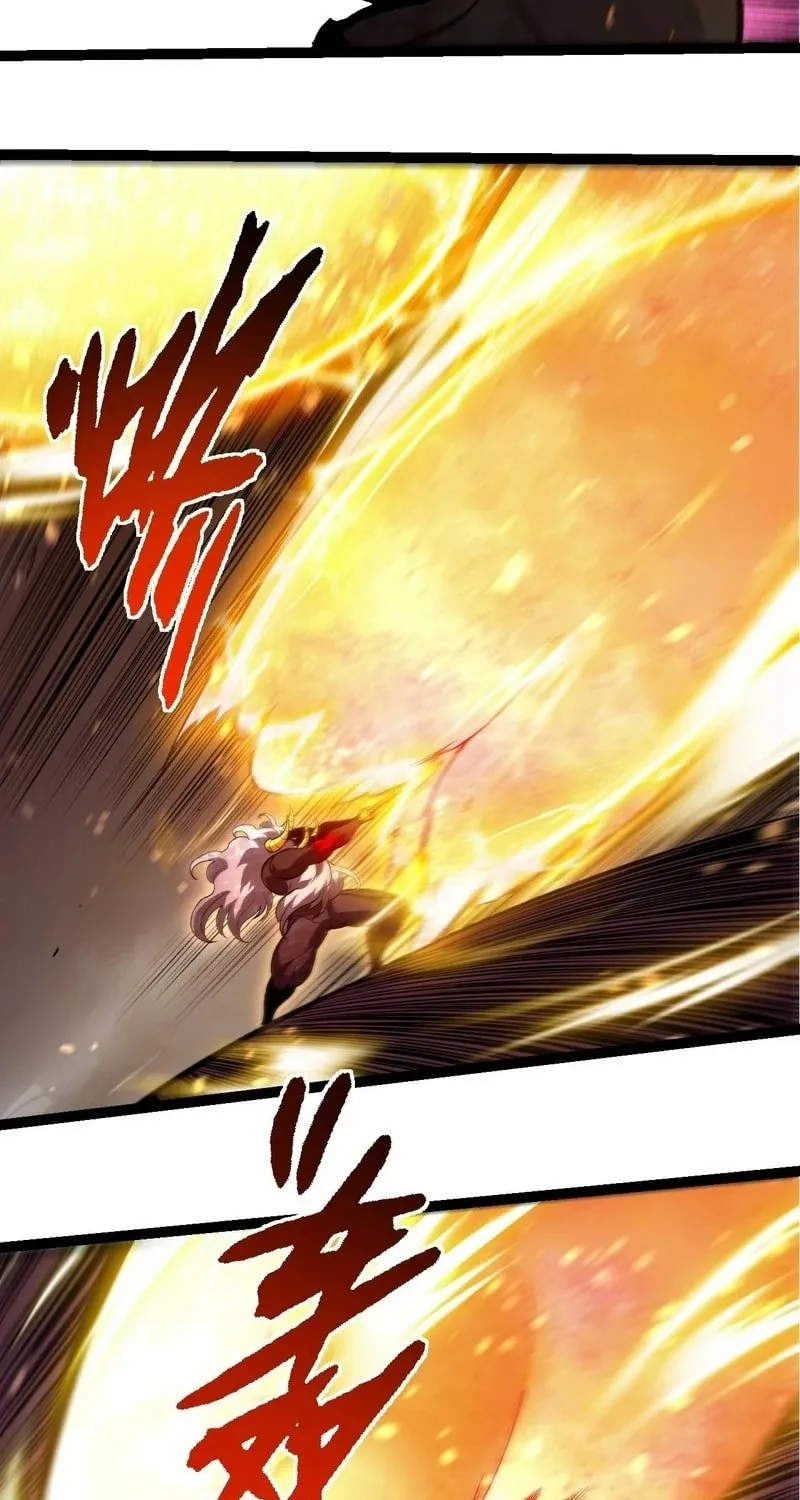 Chapter 377 — page 29