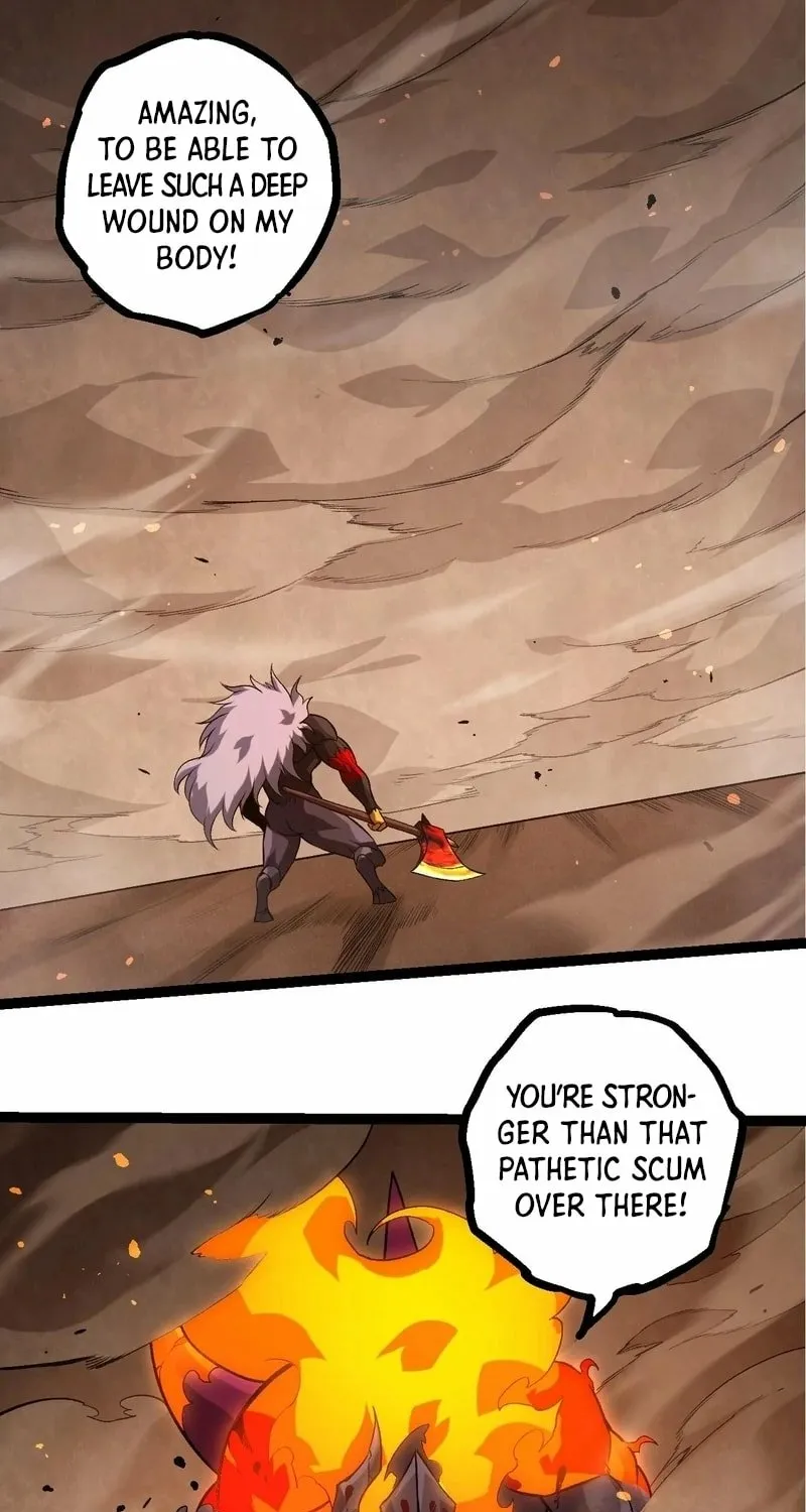 Chapter 377 — page 37