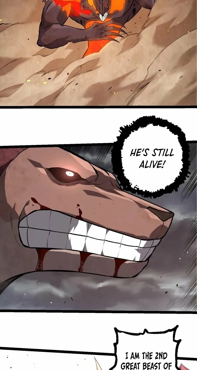 Chapter 377 — page 38