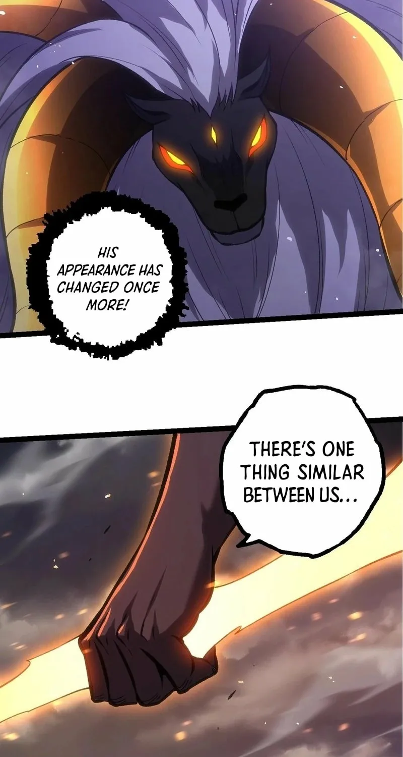 Chapter 377 — page 41