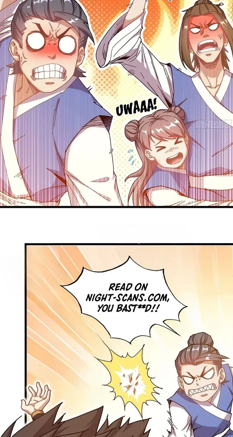 Chapter 377 — page 50